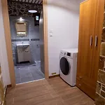 The Backyard Fisherman's House 度假居