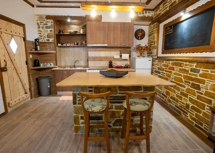 Nyaraló The Backyard Fisherman's House